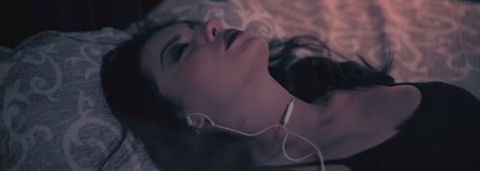 Kamelot – My Therapy