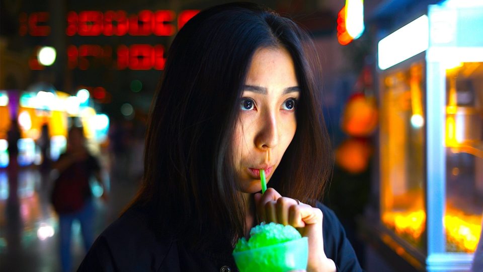 Kid Simius – Don Juan Enterprise feat. L.O.U.