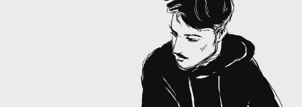 Kina – Get You The Moon ft. Snøw