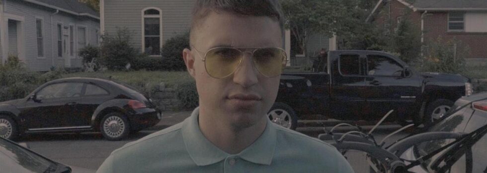 Kyd the Band – American Dreamer