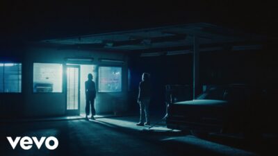 Lord Huron – Nothing I Need