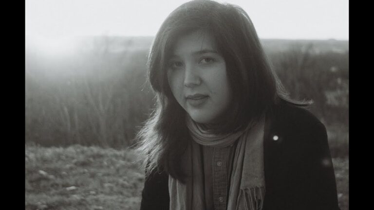 Lucy Dacus – Addictions music video