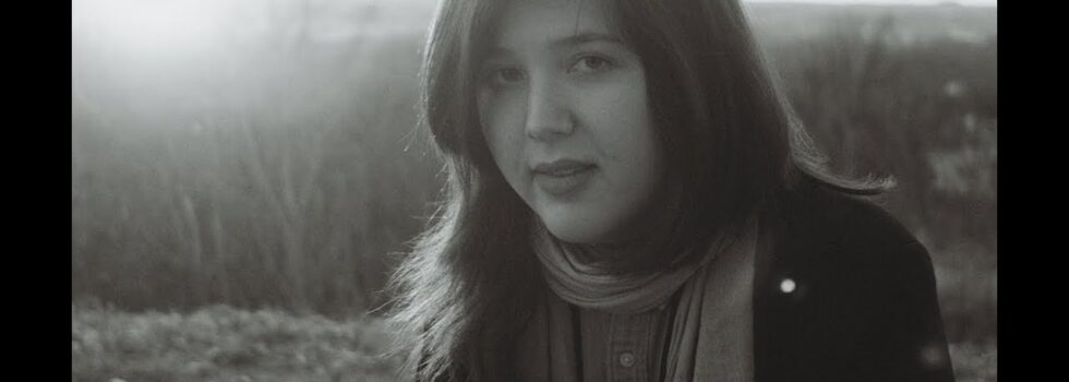 Lucy Dacus – Addictions