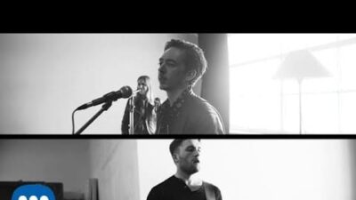 Marmozets – Major System Error