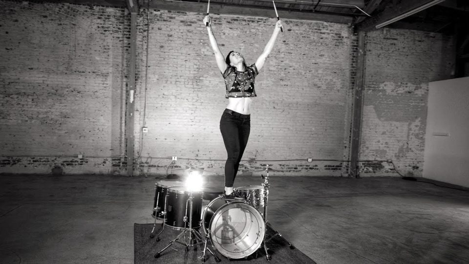 Matt And Kim – FOREVER