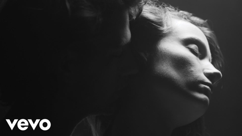 Monokle – Calypt ft. Milinal