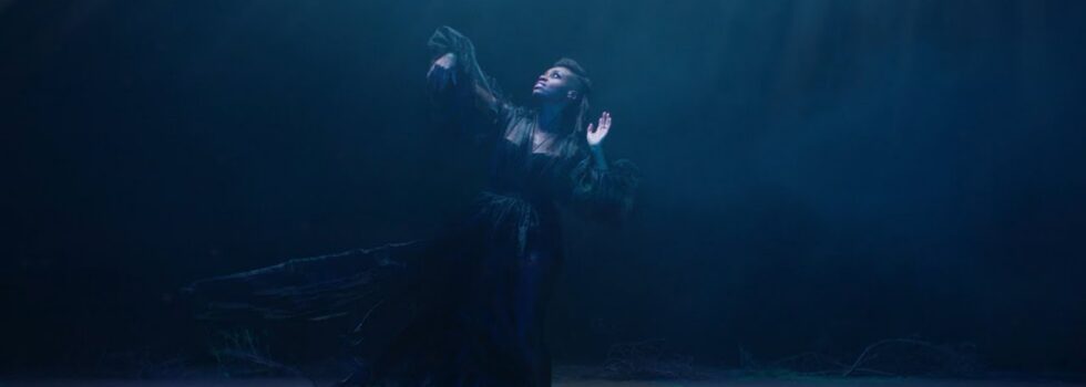 Morcheeba – Sounds of Blue