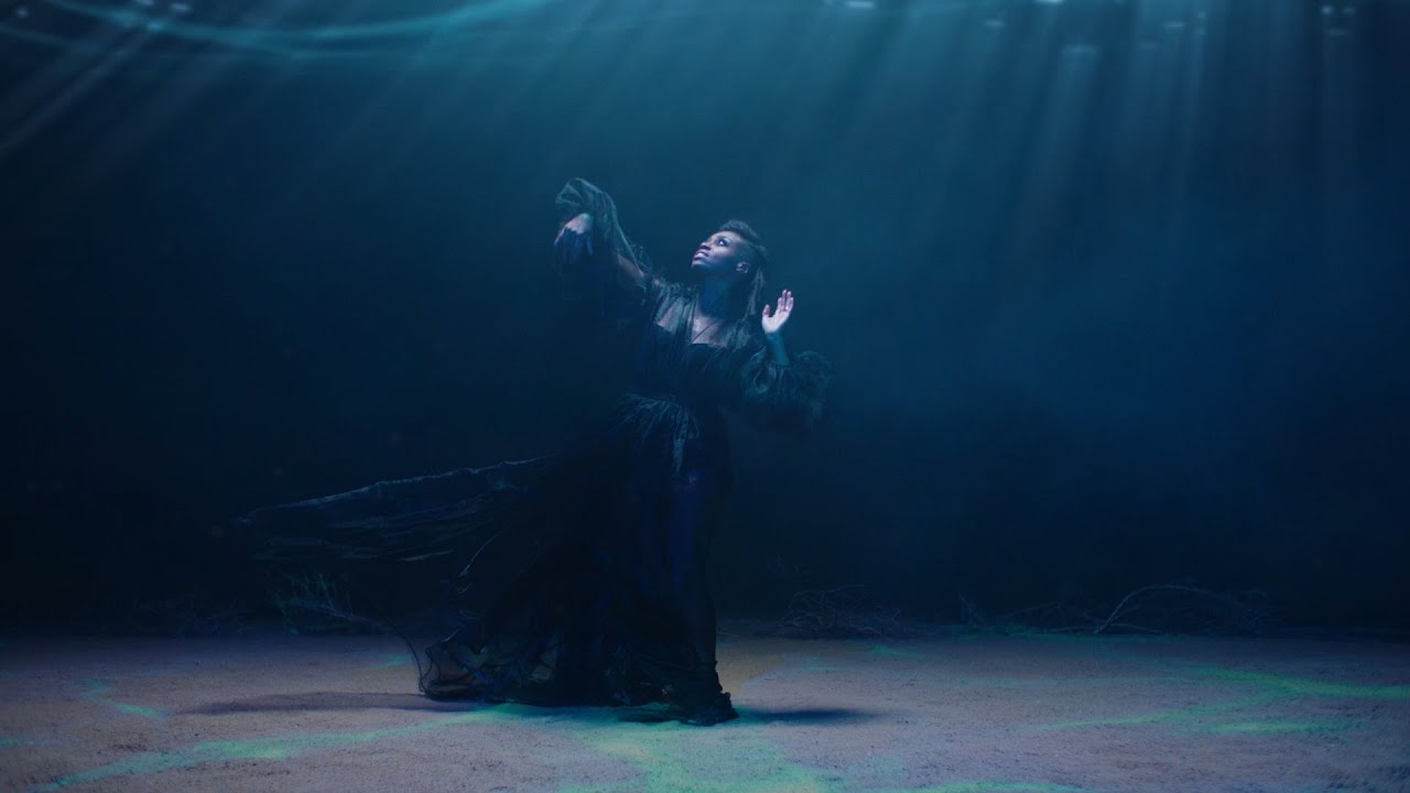 Morcheeba – Sounds of Blue