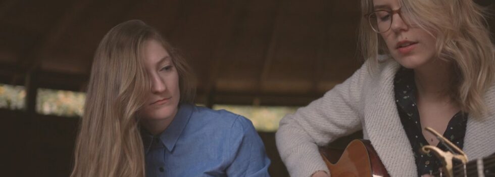 My Terrible Friend – Almost Gone