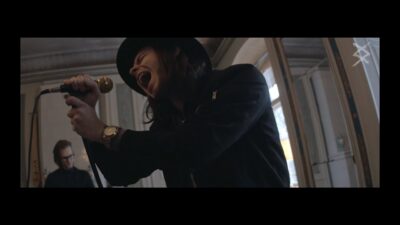 Normandie – Believe