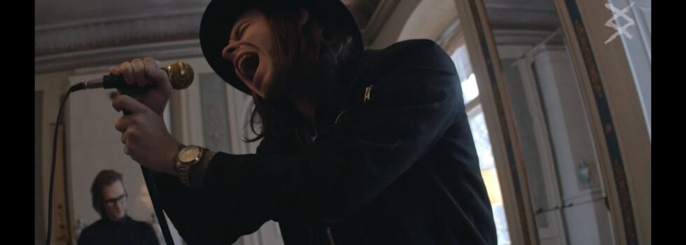 Normandie – Believe