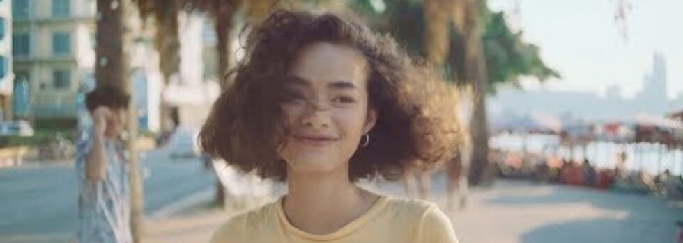 Phum Viphurit – Lover Boy