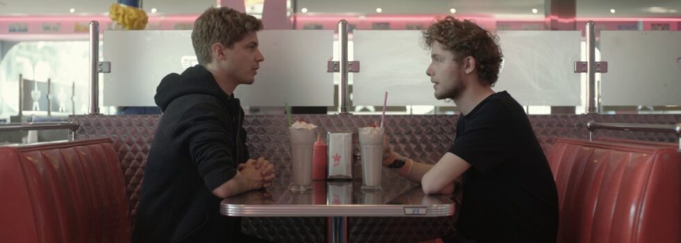 R.O. x Konoba – Colder