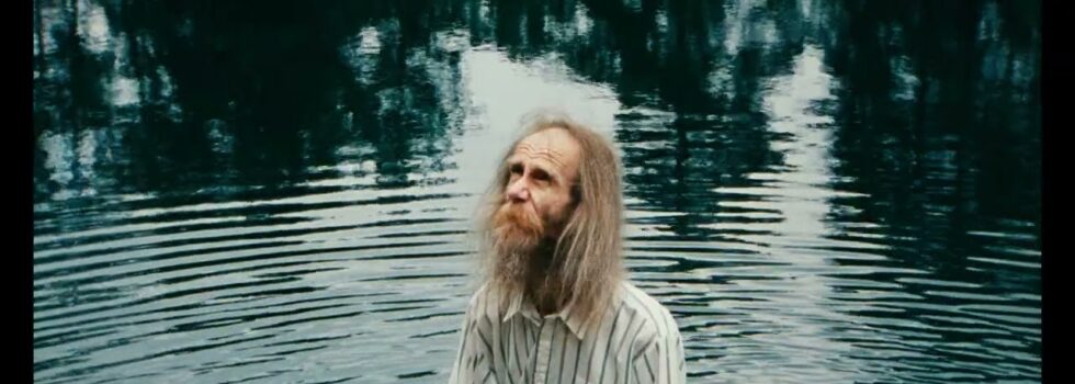 Son Lux – Flickers