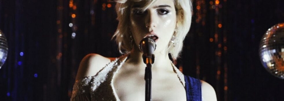 Sunflower Bean – I Was A Fool