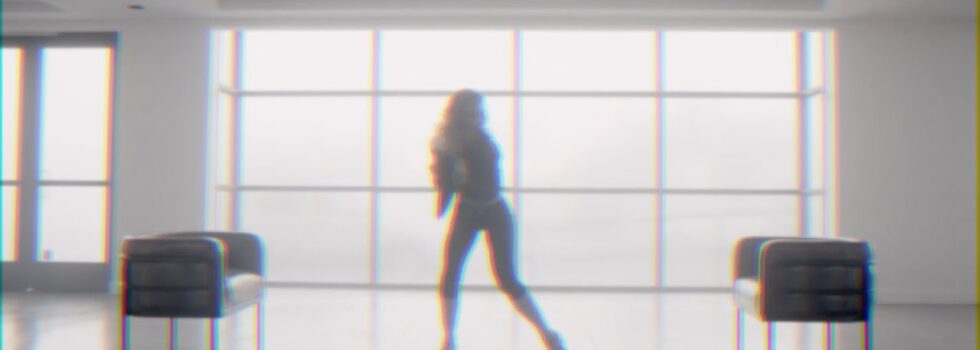 The Brevet – Embers