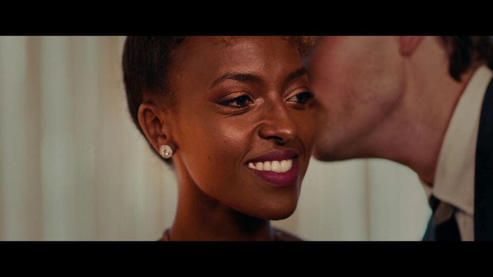 The Brevet – So Long