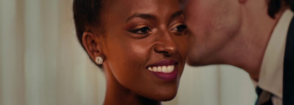 The Brevet – So Long