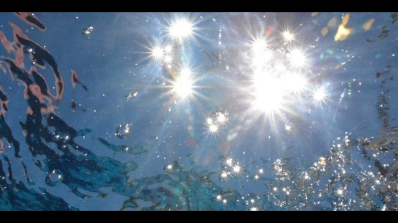 UMI – Midnight Blues