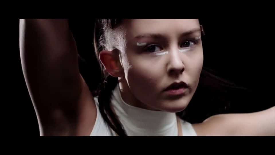 Until The Ribbon Breaks – One Match