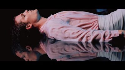 We Three – Secrets