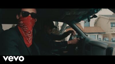 Weathers – Problems