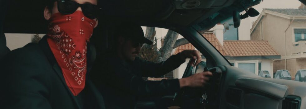 Weathers – Problems