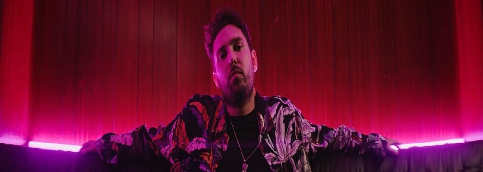 You Me at Six – 3AM