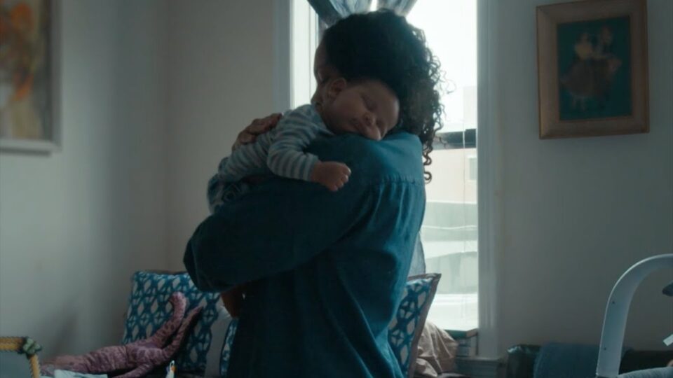 Brandi Carlile – The Mother