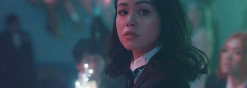 Japanese Breakfast – Boyish