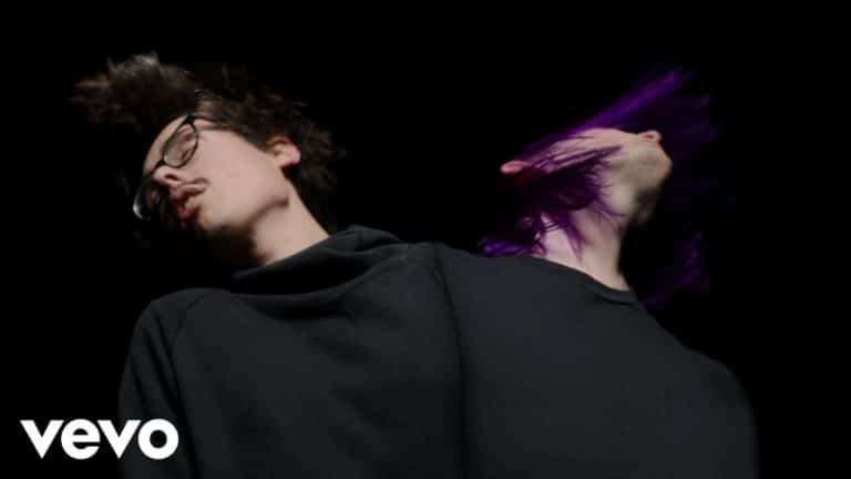 Joywave – Doubt music video