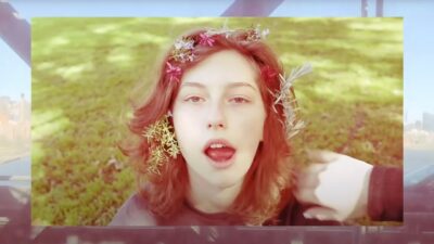 King Princess – 1950