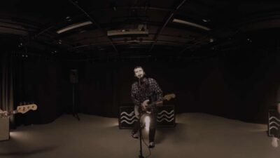 Lower Than Atlantis – Dumb