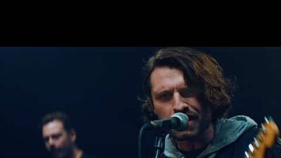 Lower Than Atlantis – Had Enough