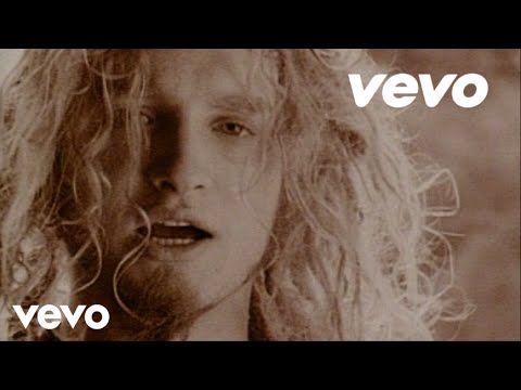 Alice In Chains – Man in the Box