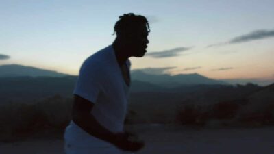 Bipolar Sunshine – Pressure