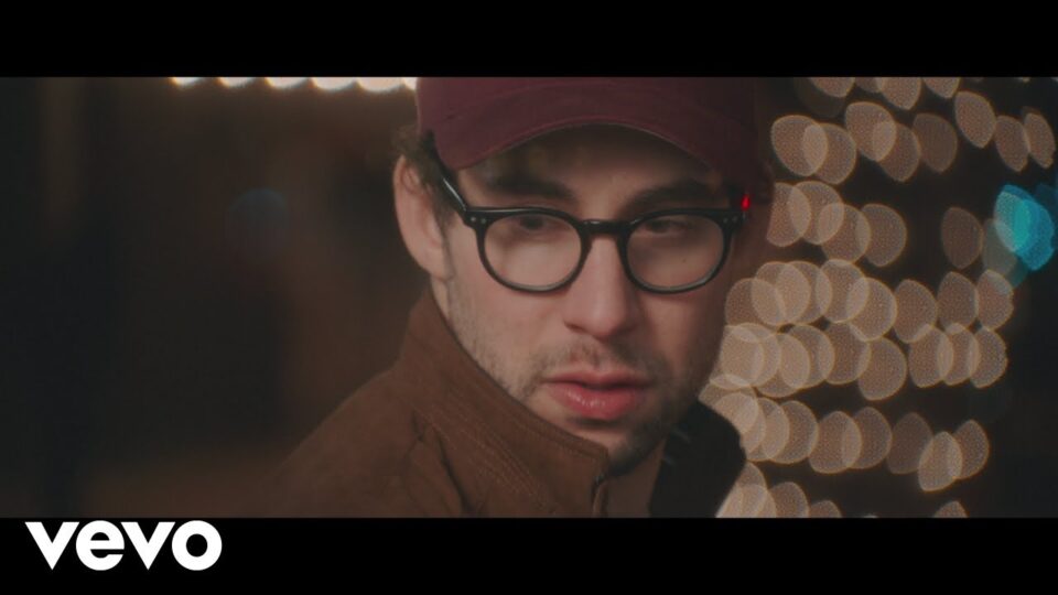 Bleachers – Alfie’s Song (Not So Typical Love Song)