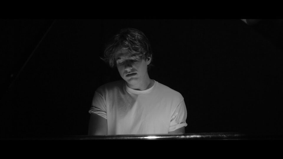 Charlie Puth – Done for Me (Jazz Version)