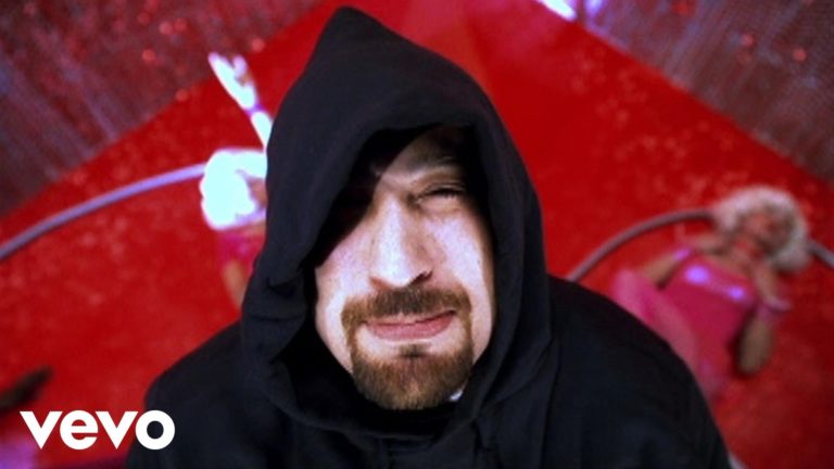 Cypress Hill – (Rap) Superstar music video