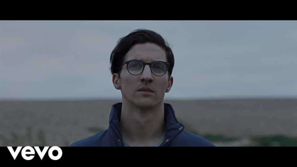Dan Croll – Away From Today