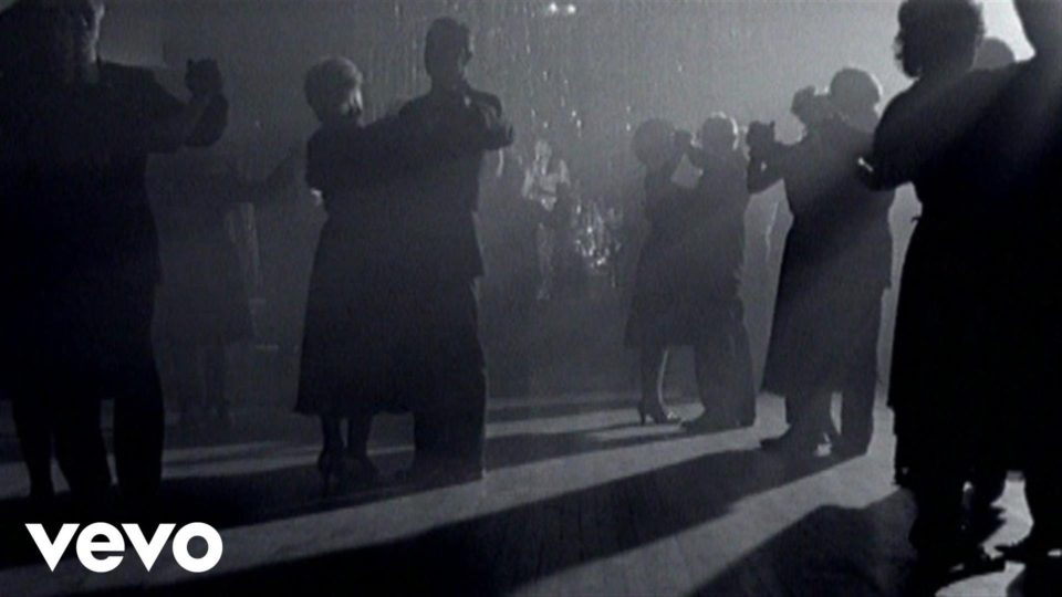 Death In Vegas – Dirge