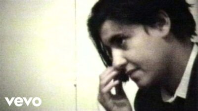 Elastica – Line Up