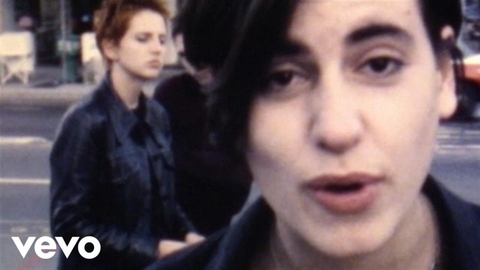 Elastica – Stutter