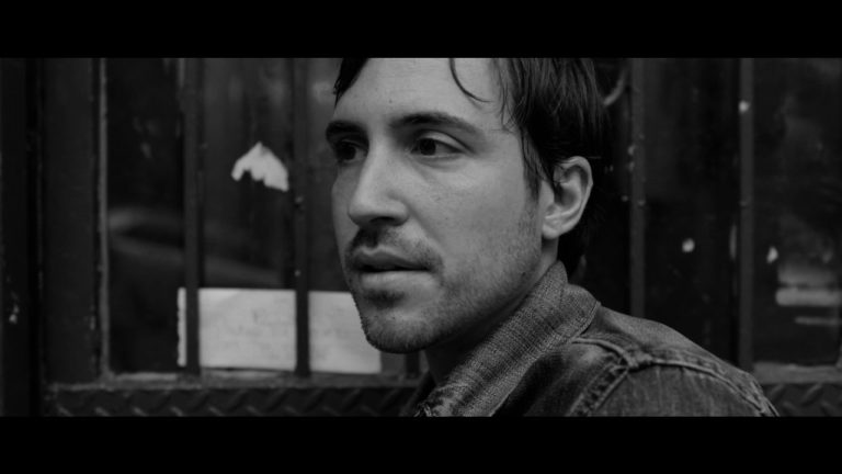 Foreign Fields – Take Cover music video