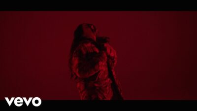 GIA KOKA – ASAP (FEAT. DANNY SETH)