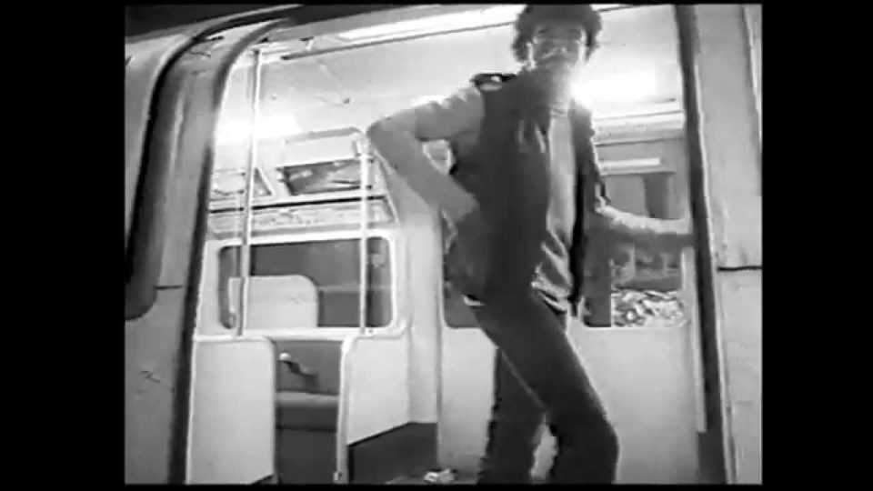 Hashim – Al-Naafiysh (The Soul)