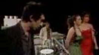 Jona Lewie – You’ll Always Find Me In The Kitchen At Parties