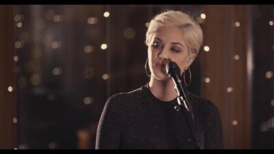 Maggie Rose – It’s You