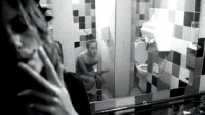 Oasis – Cigarette’s & Alcohol