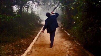 Peter Cat Recording Co. – I’m Home